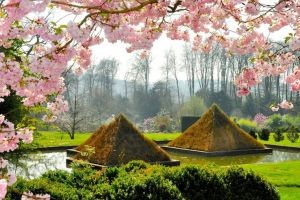 parc_botanique_chatellier_vignette