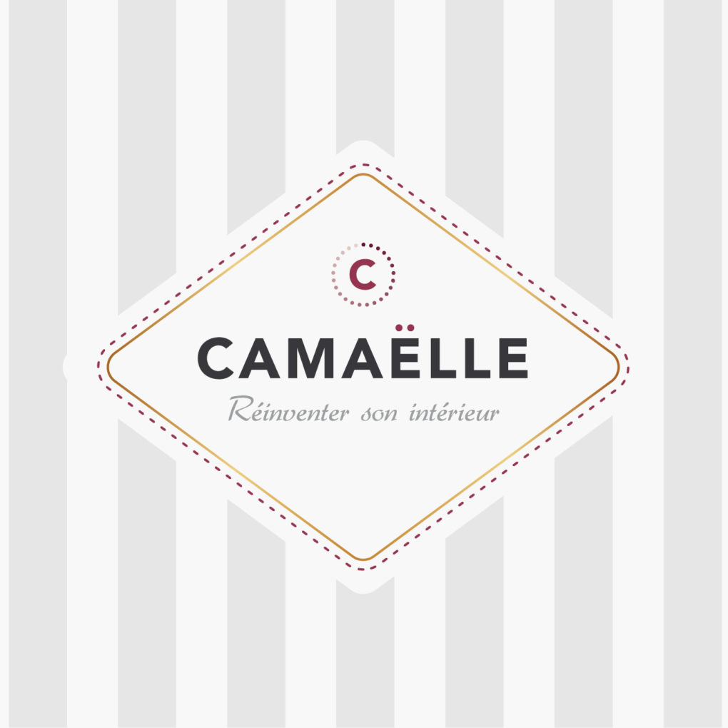 camaelle